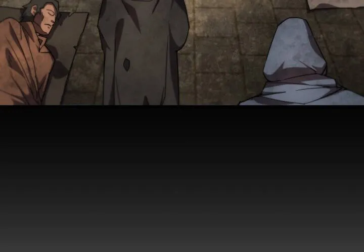 Pháp Sư Thiên Tài Chiến Đấu Bằng Đôi Tay Chap 26 - Next Chap 27