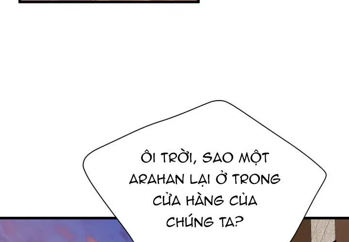 Pháp Sư Thiên Tài Chiến Đấu Bằng Đôi Tay Chap 26 - Next Chap 27