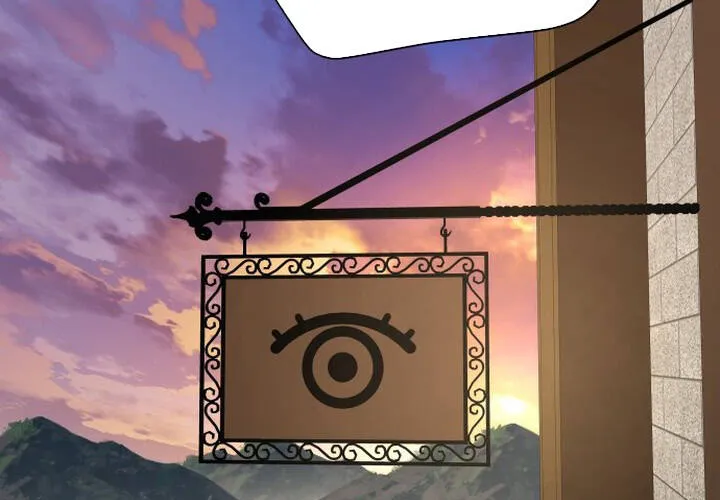 Pháp Sư Thiên Tài Chiến Đấu Bằng Đôi Tay Chap 26 - Next Chap 27