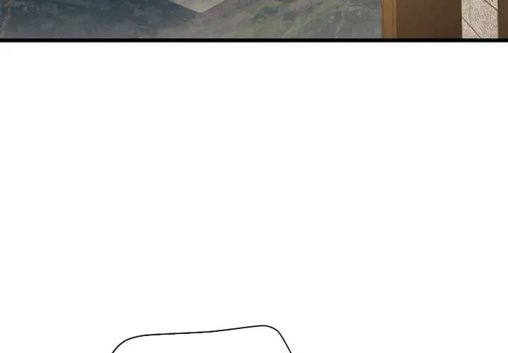 Pháp Sư Thiên Tài Chiến Đấu Bằng Đôi Tay Chap 26 - Next Chap 27