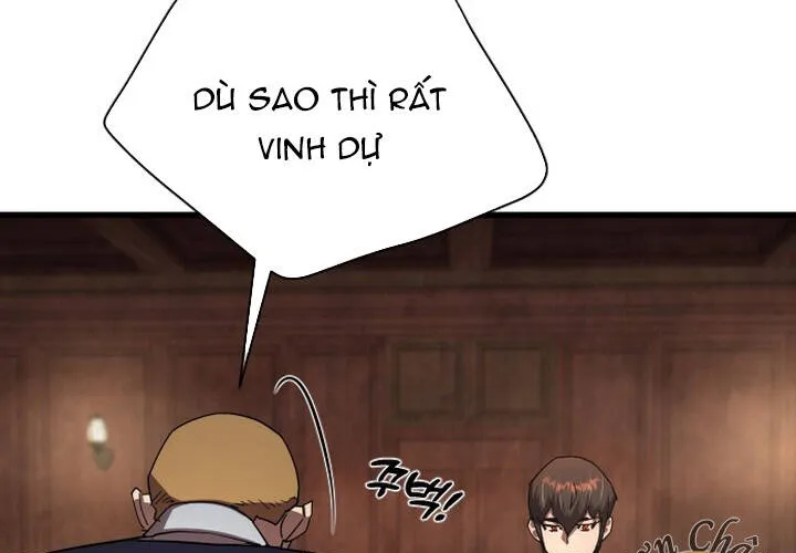 Pháp Sư Thiên Tài Chiến Đấu Bằng Đôi Tay Chap 26 - Next Chap 27