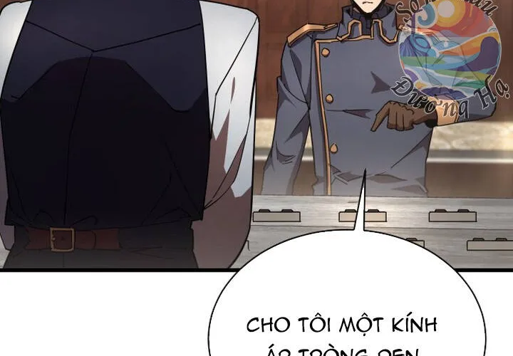 Pháp Sư Thiên Tài Chiến Đấu Bằng Đôi Tay Chap 26 - Next Chap 27