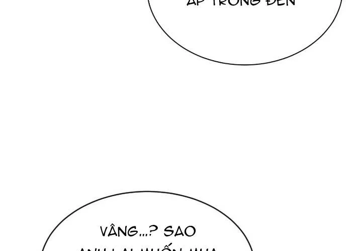 Pháp Sư Thiên Tài Chiến Đấu Bằng Đôi Tay Chap 26 - Next Chap 27