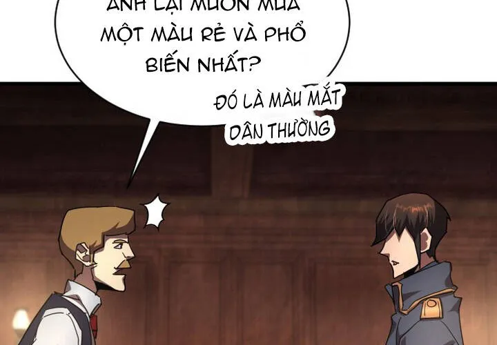 Pháp Sư Thiên Tài Chiến Đấu Bằng Đôi Tay Chap 26 - Next Chap 27
