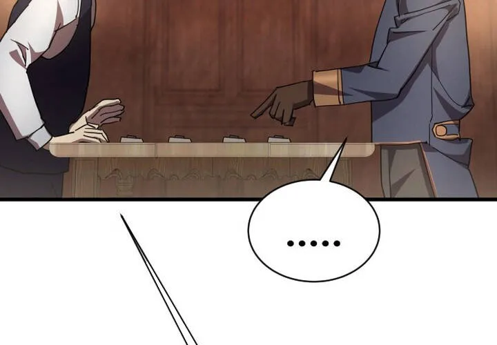 Pháp Sư Thiên Tài Chiến Đấu Bằng Đôi Tay Chap 26 - Next Chap 27