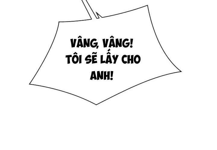 Pháp Sư Thiên Tài Chiến Đấu Bằng Đôi Tay Chap 26 - Next Chap 27