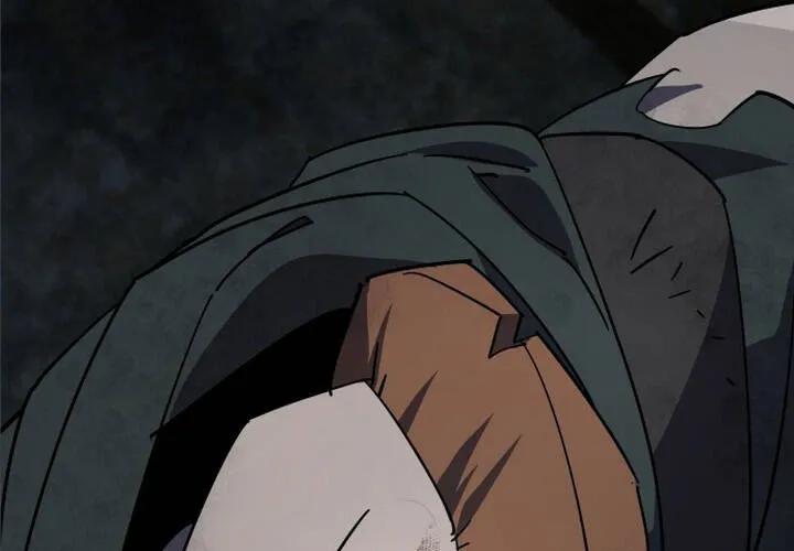 Pháp Sư Thiên Tài Chiến Đấu Bằng Đôi Tay Chap 28 - Next Chap 29