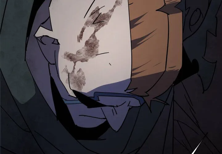 Pháp Sư Thiên Tài Chiến Đấu Bằng Đôi Tay Chap 28 - Next Chap 29