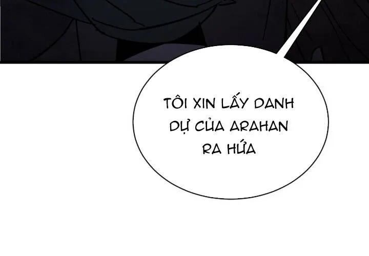 Pháp Sư Thiên Tài Chiến Đấu Bằng Đôi Tay Chap 28 - Next Chap 29