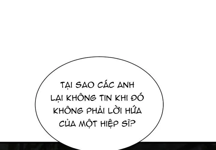 Pháp Sư Thiên Tài Chiến Đấu Bằng Đôi Tay Chap 28 - Next Chap 29
