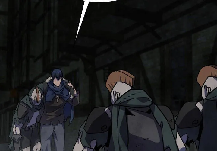 Pháp Sư Thiên Tài Chiến Đấu Bằng Đôi Tay Chap 28 - Next Chap 29