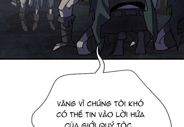 Pháp Sư Thiên Tài Chiến Đấu Bằng Đôi Tay Chap 28 - Next Chap 29