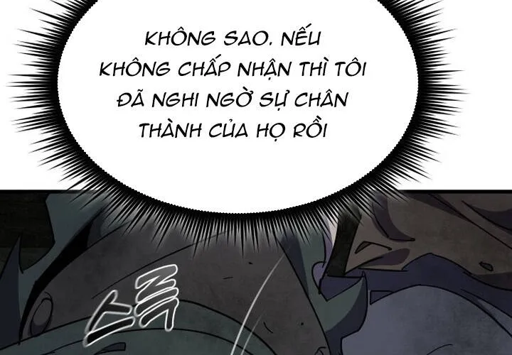 Pháp Sư Thiên Tài Chiến Đấu Bằng Đôi Tay Chap 28 - Next Chap 29