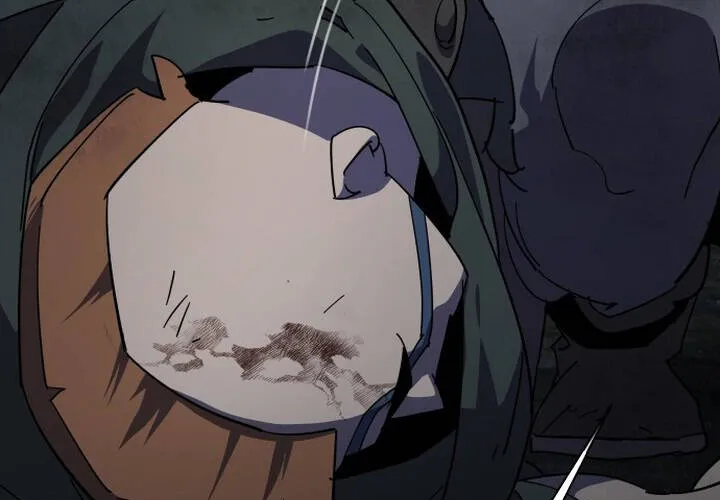 Pháp Sư Thiên Tài Chiến Đấu Bằng Đôi Tay Chap 28 - Next Chap 29