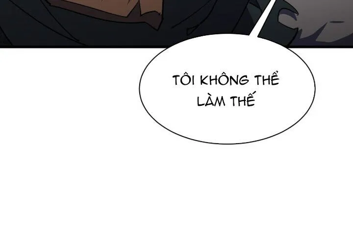 Pháp Sư Thiên Tài Chiến Đấu Bằng Đôi Tay Chap 28 - Next Chap 29