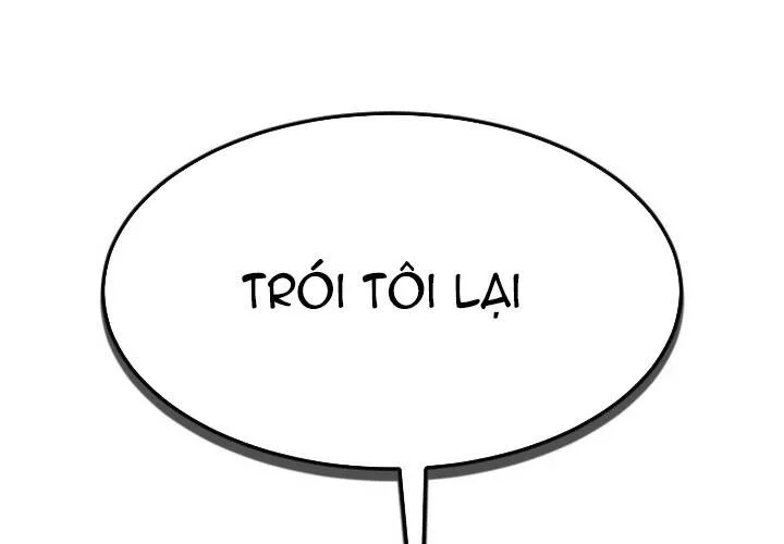 Pháp Sư Thiên Tài Chiến Đấu Bằng Đôi Tay Chap 28 - Next Chap 29