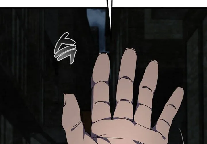 Pháp Sư Thiên Tài Chiến Đấu Bằng Đôi Tay Chap 28 - Next Chap 29