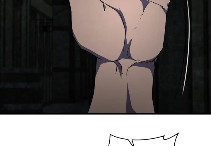 Pháp Sư Thiên Tài Chiến Đấu Bằng Đôi Tay Chap 28 - Next Chap 29