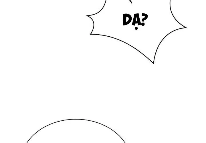 Pháp Sư Thiên Tài Chiến Đấu Bằng Đôi Tay Chap 28 - Next Chap 29