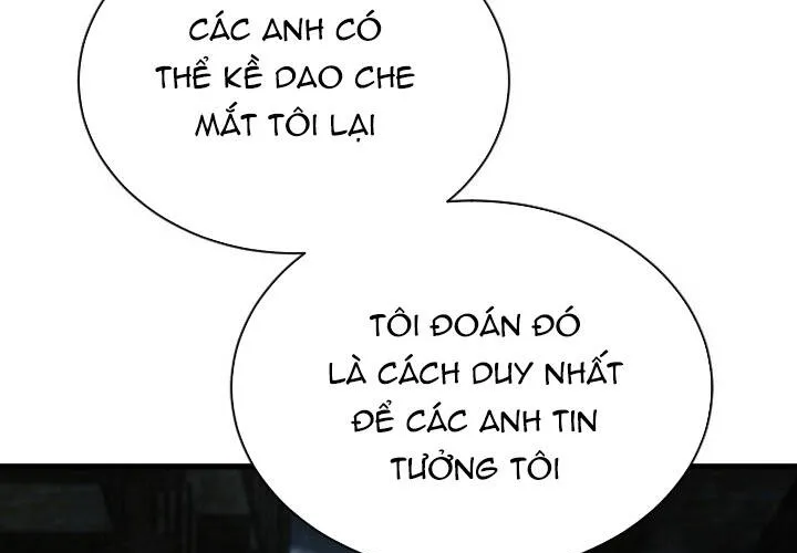 Pháp Sư Thiên Tài Chiến Đấu Bằng Đôi Tay Chap 28 - Next Chap 29
