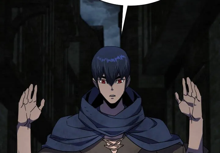 Pháp Sư Thiên Tài Chiến Đấu Bằng Đôi Tay Chap 28 - Next Chap 29