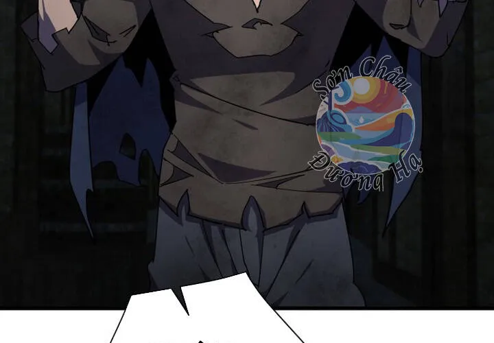 Pháp Sư Thiên Tài Chiến Đấu Bằng Đôi Tay Chap 28 - Next Chap 29