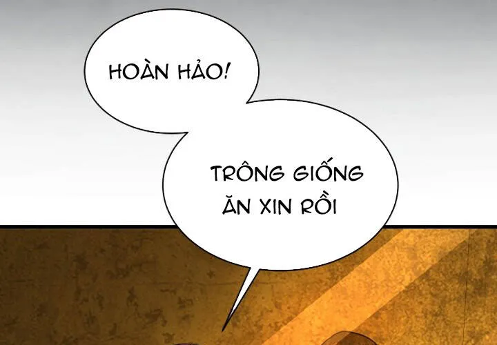 Pháp Sư Thiên Tài Chiến Đấu Bằng Đôi Tay Chap 26 - Next Chap 27