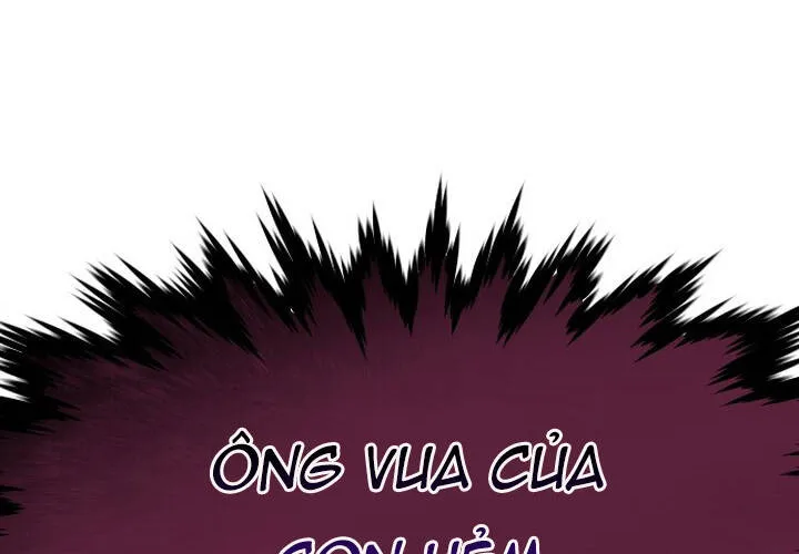 Pháp Sư Thiên Tài Chiến Đấu Bằng Đôi Tay Chap 26 - Next Chap 27