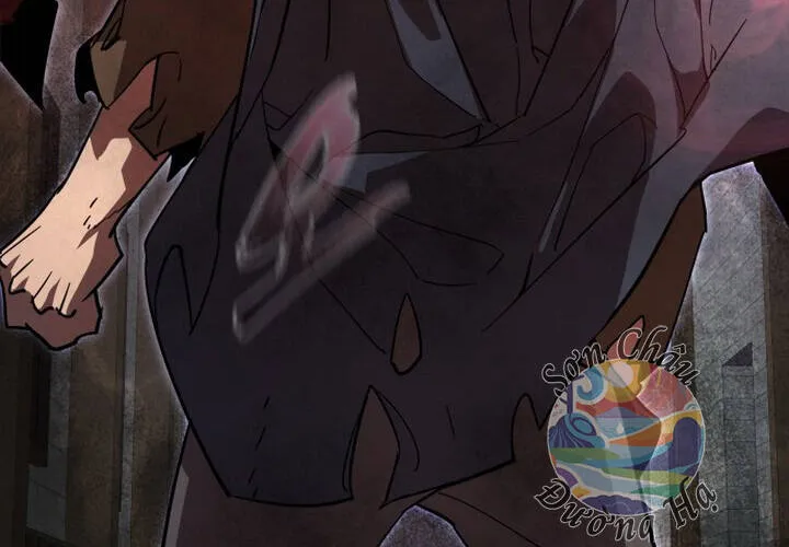 Pháp Sư Thiên Tài Chiến Đấu Bằng Đôi Tay Chap 26 - Next Chap 27