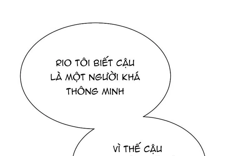 Pháp Sư Thiên Tài Chiến Đấu Bằng Đôi Tay Chap 24 - Next Chap 25