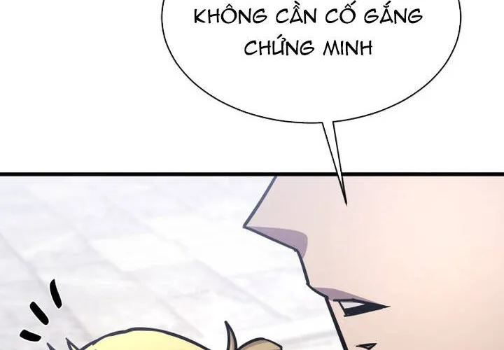 Pháp Sư Thiên Tài Chiến Đấu Bằng Đôi Tay Chap 24 - Next Chap 25