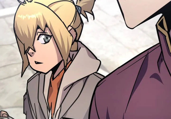 Pháp Sư Thiên Tài Chiến Đấu Bằng Đôi Tay Chap 24 - Next Chap 25