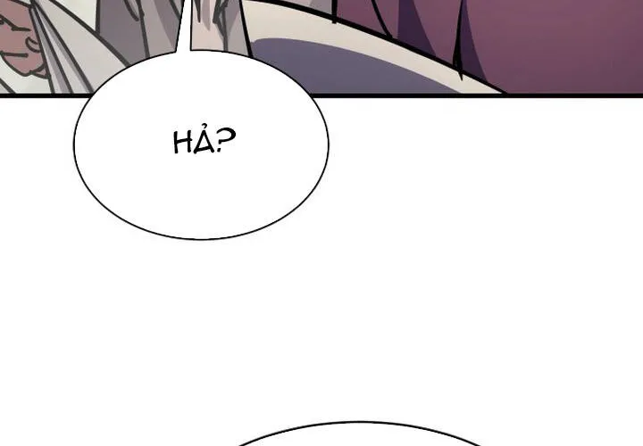 Pháp Sư Thiên Tài Chiến Đấu Bằng Đôi Tay Chap 24 - Next Chap 25