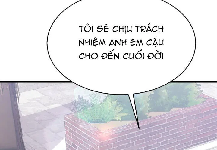 Pháp Sư Thiên Tài Chiến Đấu Bằng Đôi Tay Chap 24 - Next Chap 25