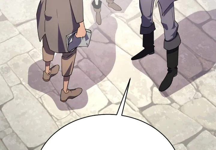 Pháp Sư Thiên Tài Chiến Đấu Bằng Đôi Tay Chap 24 - Next Chap 25