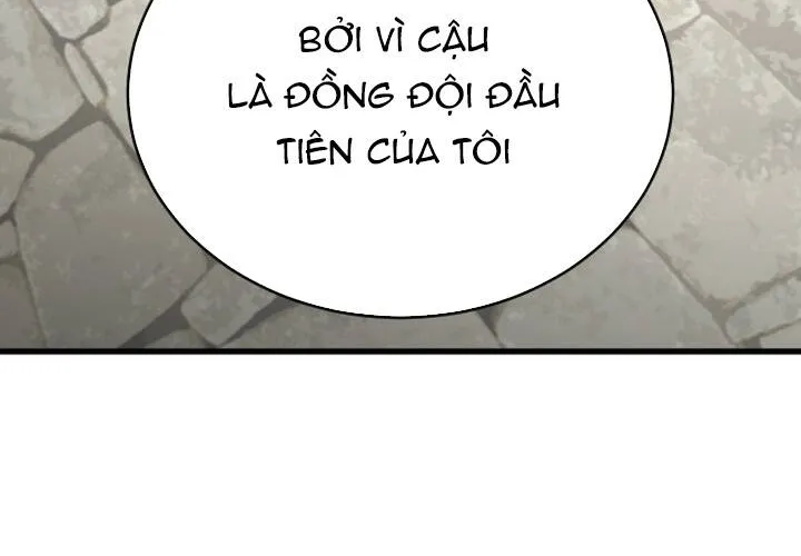 Pháp Sư Thiên Tài Chiến Đấu Bằng Đôi Tay Chap 24 - Next Chap 25