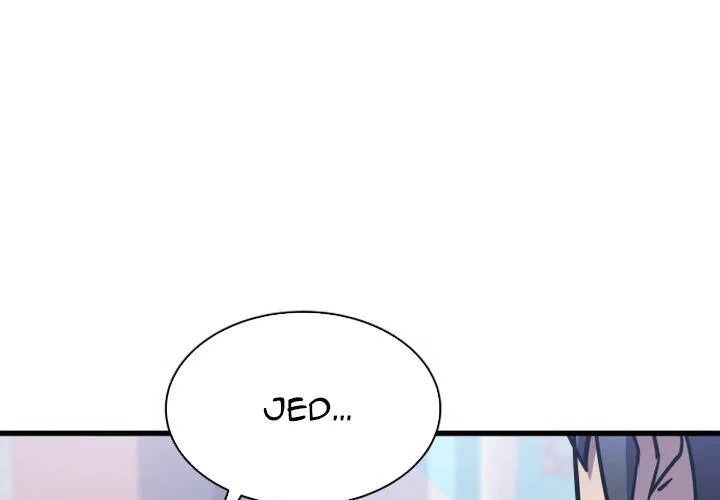 Pháp Sư Thiên Tài Chiến Đấu Bằng Đôi Tay Chap 24 - Next Chap 25