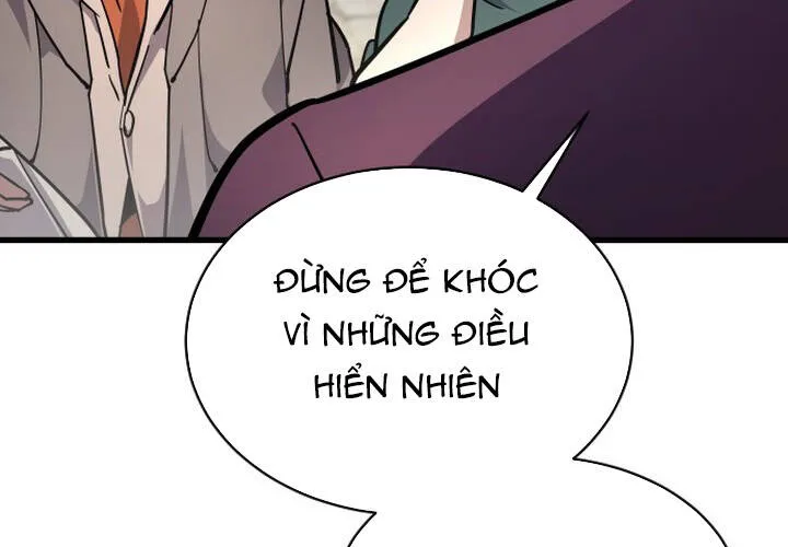 Pháp Sư Thiên Tài Chiến Đấu Bằng Đôi Tay Chap 24 - Next Chap 25