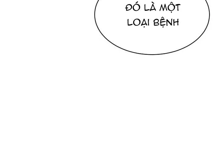 Pháp Sư Thiên Tài Chiến Đấu Bằng Đôi Tay Chap 24 - Next Chap 25