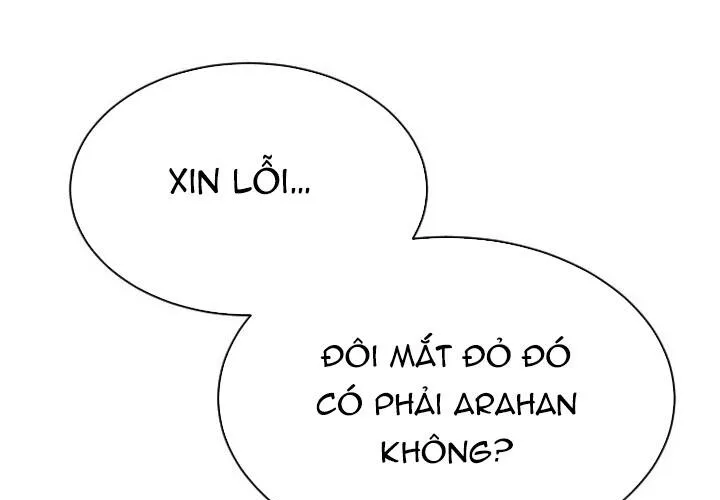 Pháp Sư Thiên Tài Chiến Đấu Bằng Đôi Tay Chap 24 - Next Chap 25