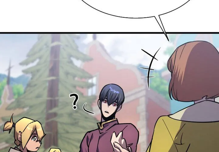 Pháp Sư Thiên Tài Chiến Đấu Bằng Đôi Tay Chap 24 - Next Chap 25