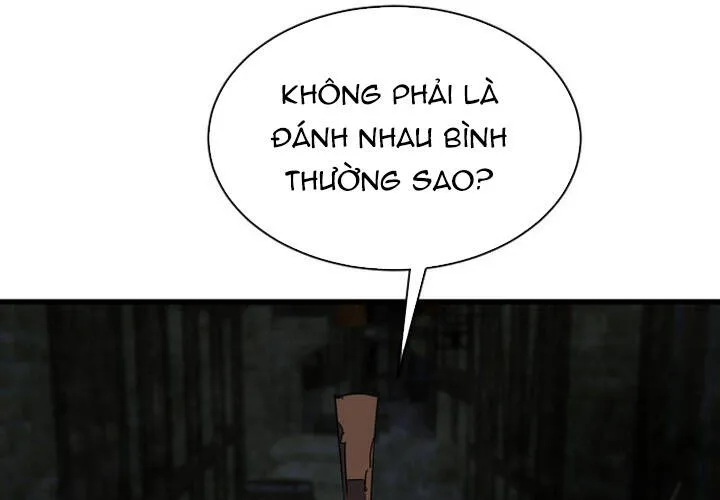 Pháp Sư Thiên Tài Chiến Đấu Bằng Đôi Tay Chap 27 - Next Chap 28