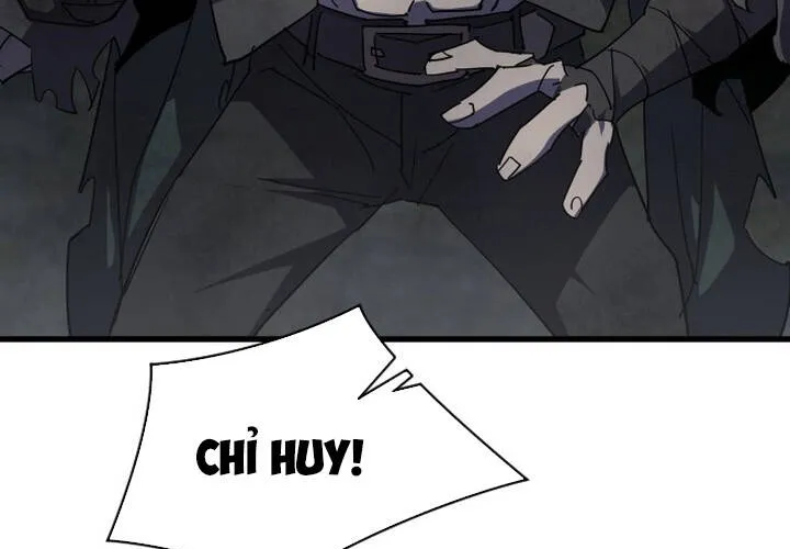 Pháp Sư Thiên Tài Chiến Đấu Bằng Đôi Tay Chap 27 - Next Chap 28