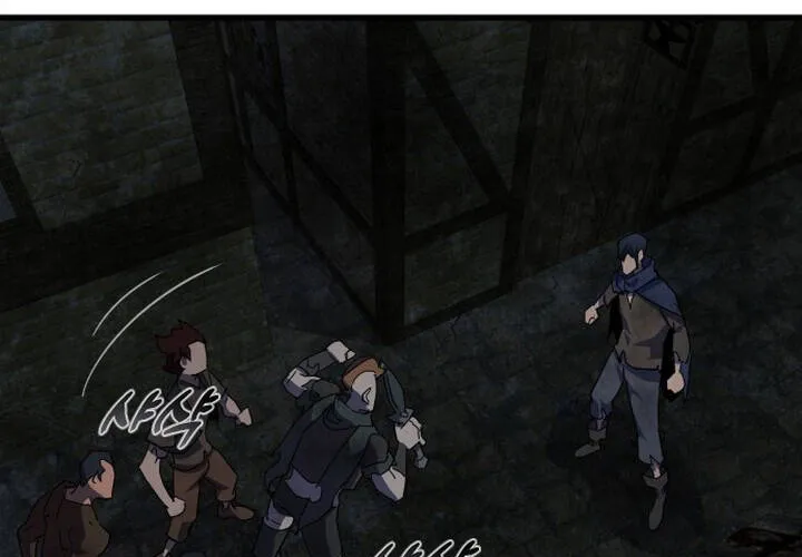 Pháp Sư Thiên Tài Chiến Đấu Bằng Đôi Tay Chap 27 - Next Chap 28