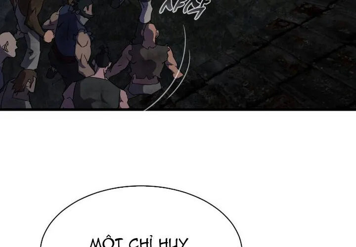 Pháp Sư Thiên Tài Chiến Đấu Bằng Đôi Tay Chap 27 - Next Chap 28