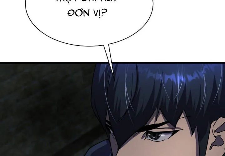 Pháp Sư Thiên Tài Chiến Đấu Bằng Đôi Tay Chap 27 - Next Chap 28