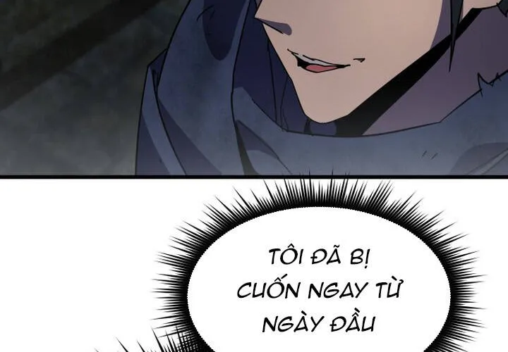 Pháp Sư Thiên Tài Chiến Đấu Bằng Đôi Tay Chap 27 - Next Chap 28