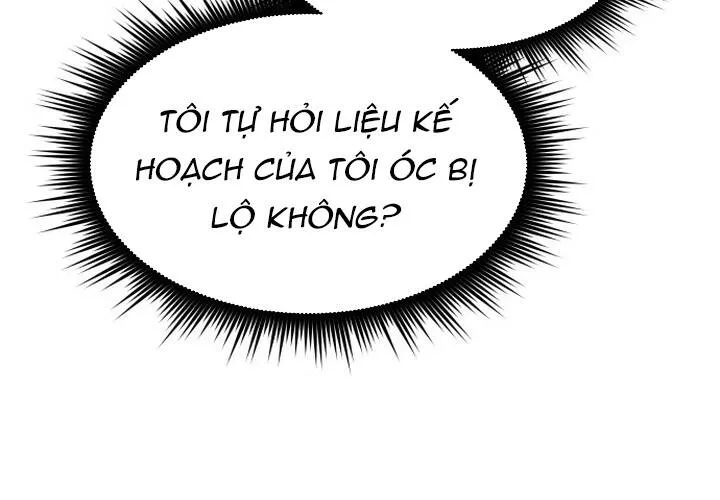 Pháp Sư Thiên Tài Chiến Đấu Bằng Đôi Tay Chap 27 - Next Chap 28
