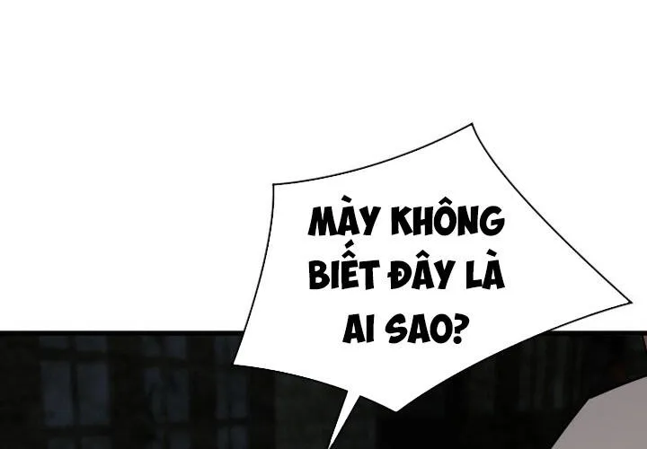 Pháp Sư Thiên Tài Chiến Đấu Bằng Đôi Tay Chap 27 - Next Chap 28