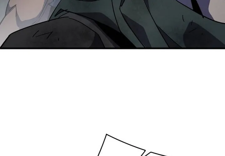 Pháp Sư Thiên Tài Chiến Đấu Bằng Đôi Tay Chap 27 - Next Chap 28